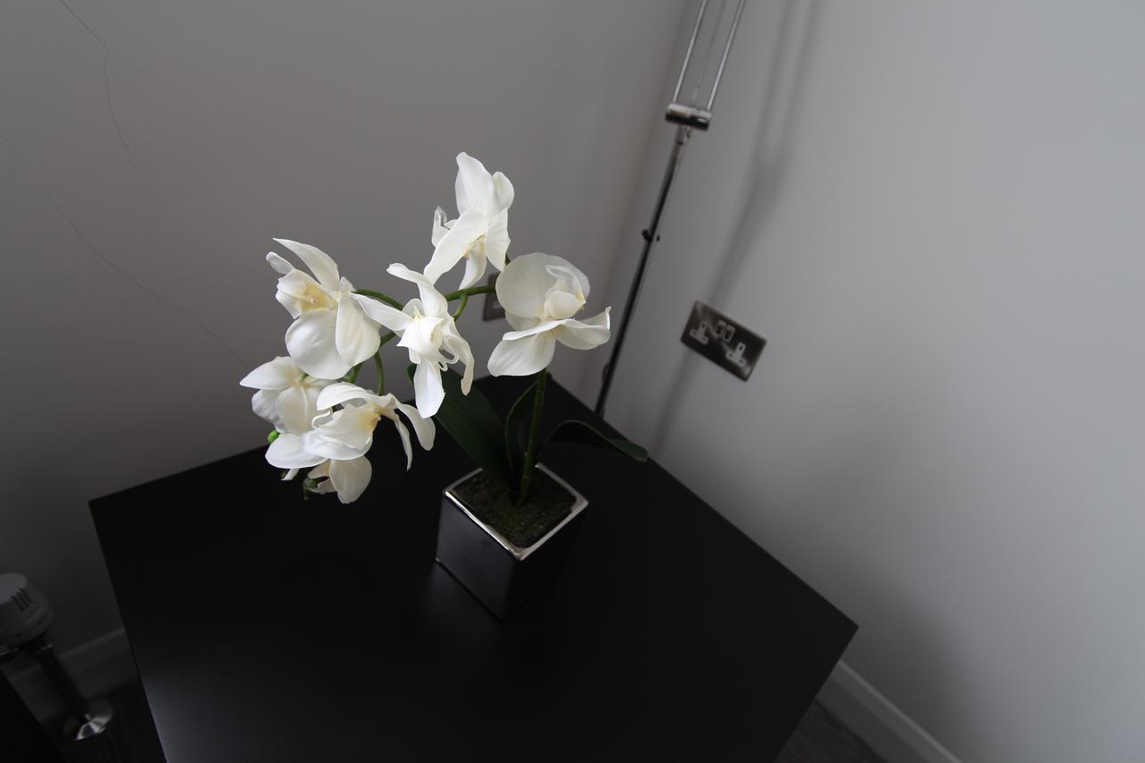 Bluegreen Suites Edgware Esterno foto