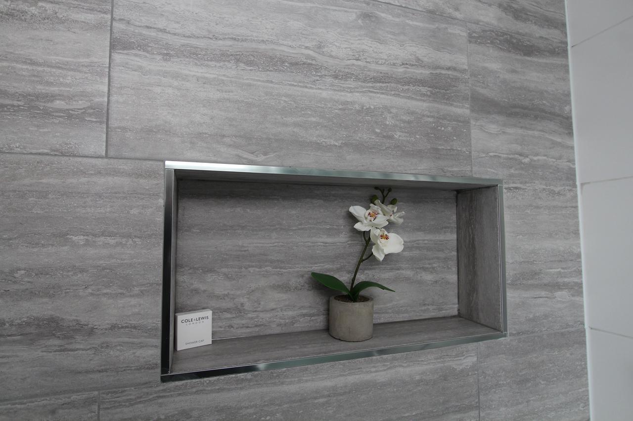 Bluegreen Suites Edgware Esterno foto