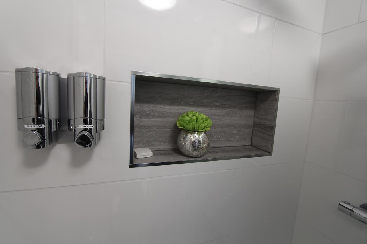Bluegreen Suites Edgware Esterno foto