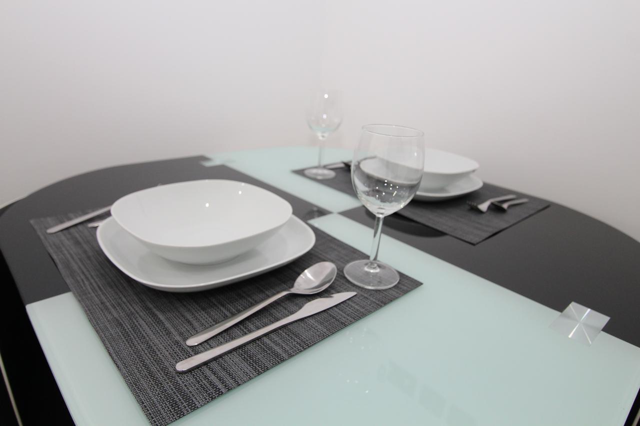 Bluegreen Suites Edgware Esterno foto