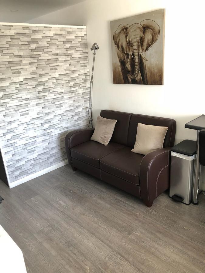 Bluegreen Suites Edgware Esterno foto