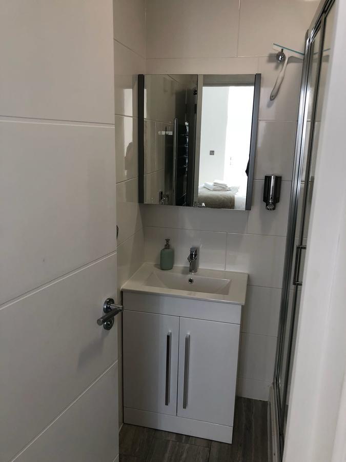 Bluegreen Suites Edgware Esterno foto